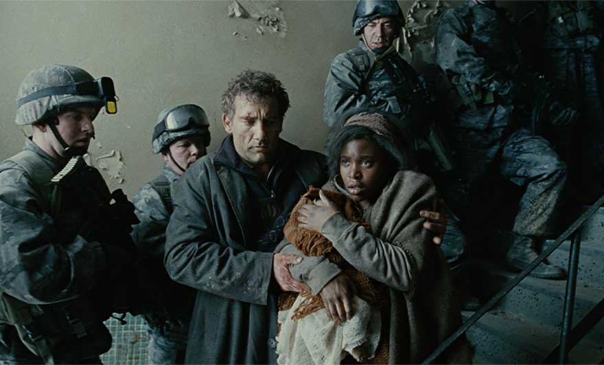 children of men.jpg